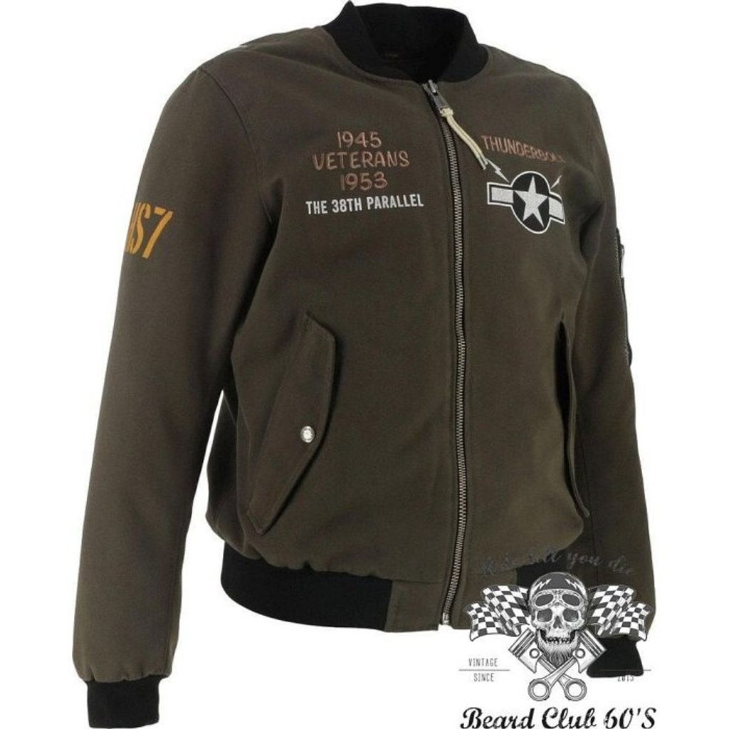 tw-11134275-7ra0g-mbza0v3o031lfb