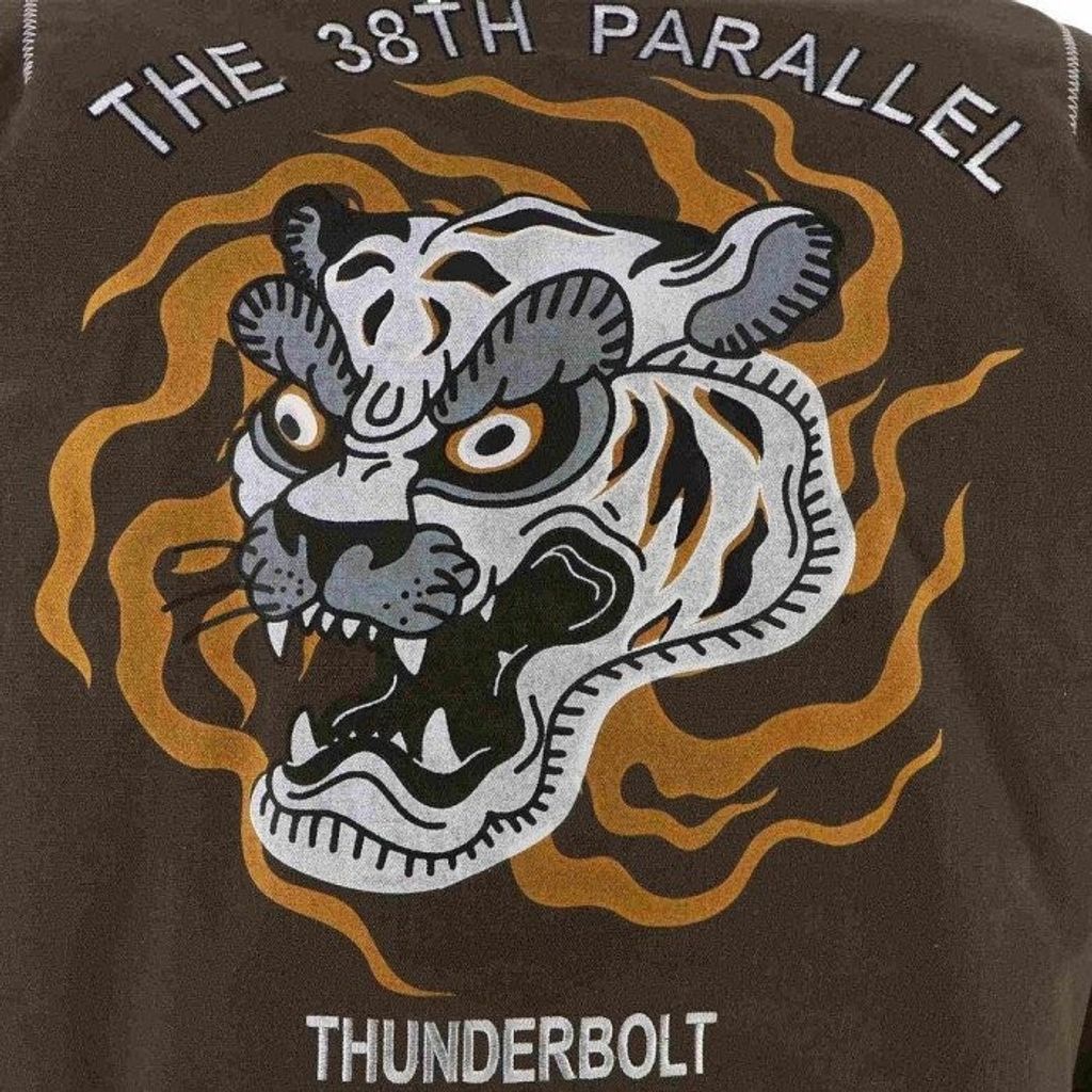 tw-11134275-7ra0j-mbza0v3o1ik926