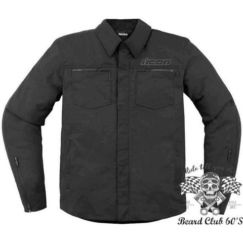 tw-11134201-7rbkd-m81q60gnt75xe3