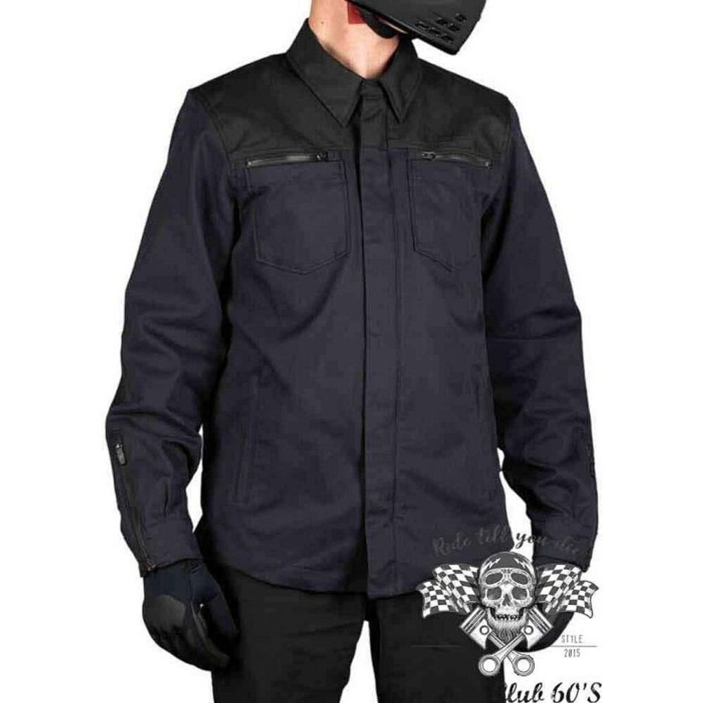 tw-11134201-7rbk3-m81q60epw1pc2e