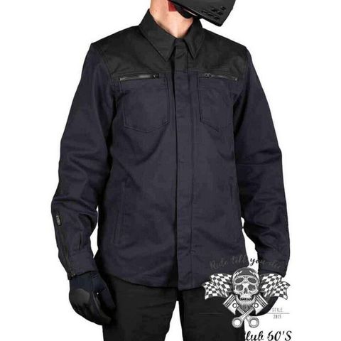 tw-11134201-7rbk3-m81q60epw1pc2e