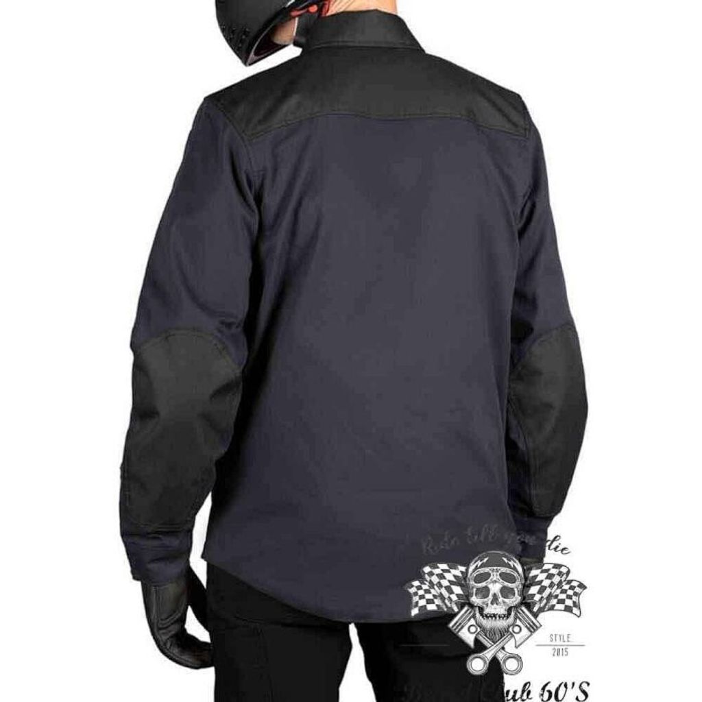 tw-11134201-7rbk4-m81q60f9v8917c