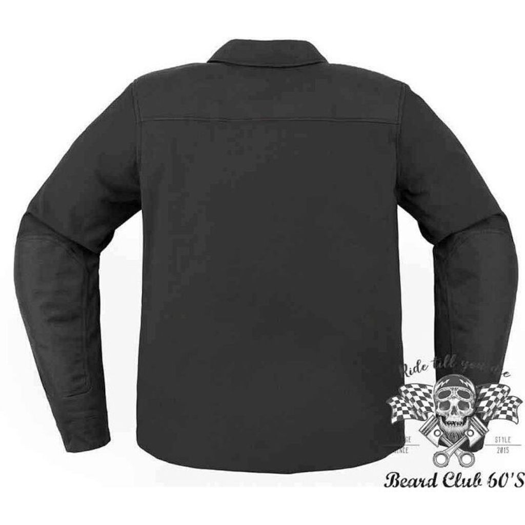 tw-11134201-7rbke-m81q60fjuvcp31