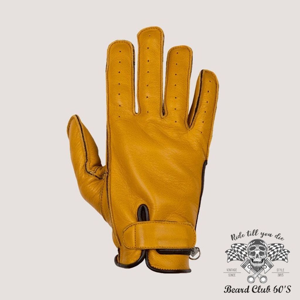 978352a19208bc78a5f44b9d0abfe285