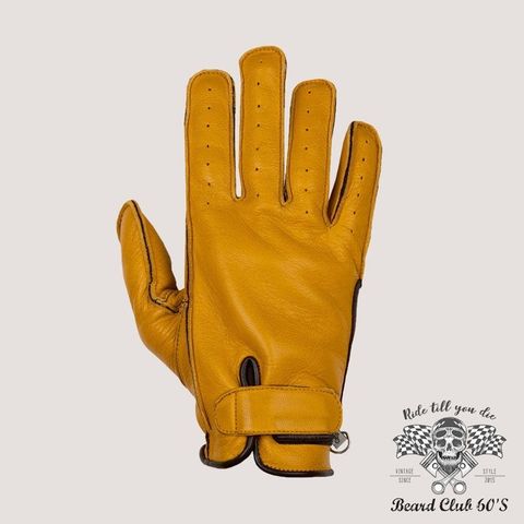 978352a19208bc78a5f44b9d0abfe285