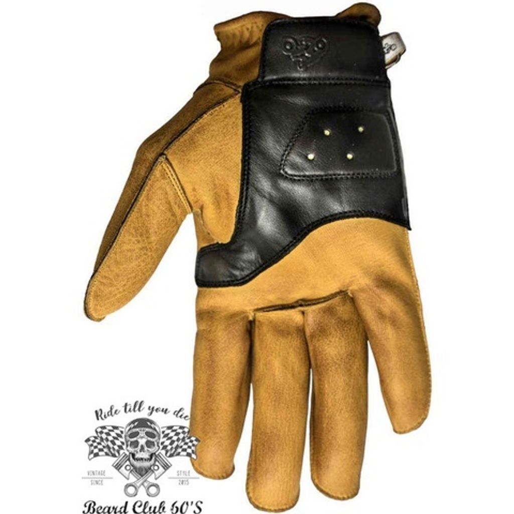 67b5ecad64236e75d1f87dacfe081f93