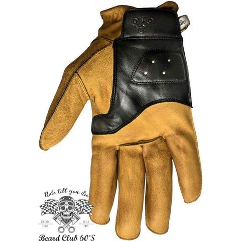 67b5ecad64236e75d1f87dacfe081f93