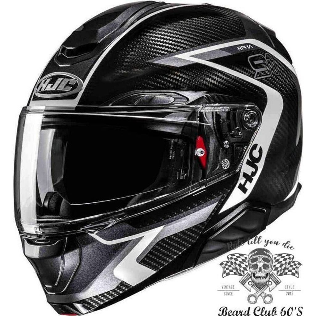 tw-11134201-7rbk8-m81q5zglbdz9a8