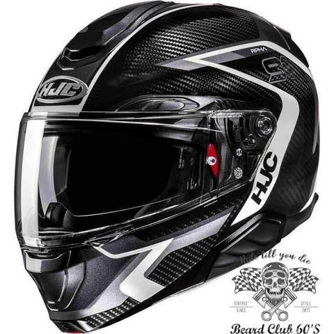 tw-11134201-7rbk8-m81q5zglbdz9a8