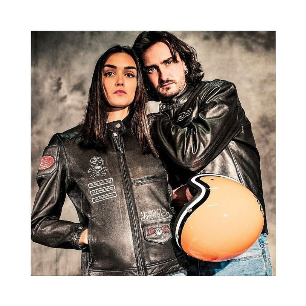 tw-11134275-7ra0k-mbqievio9sfte0