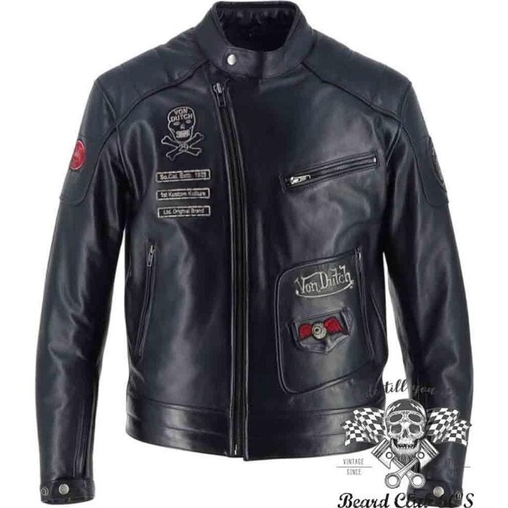 tw-11134275-7ra0j-mbqievdoh2lldf