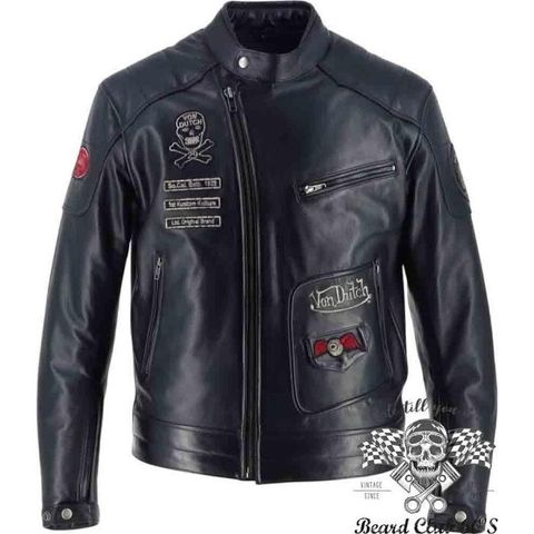 tw-11134275-7ra0j-mbqievdoh2lldf