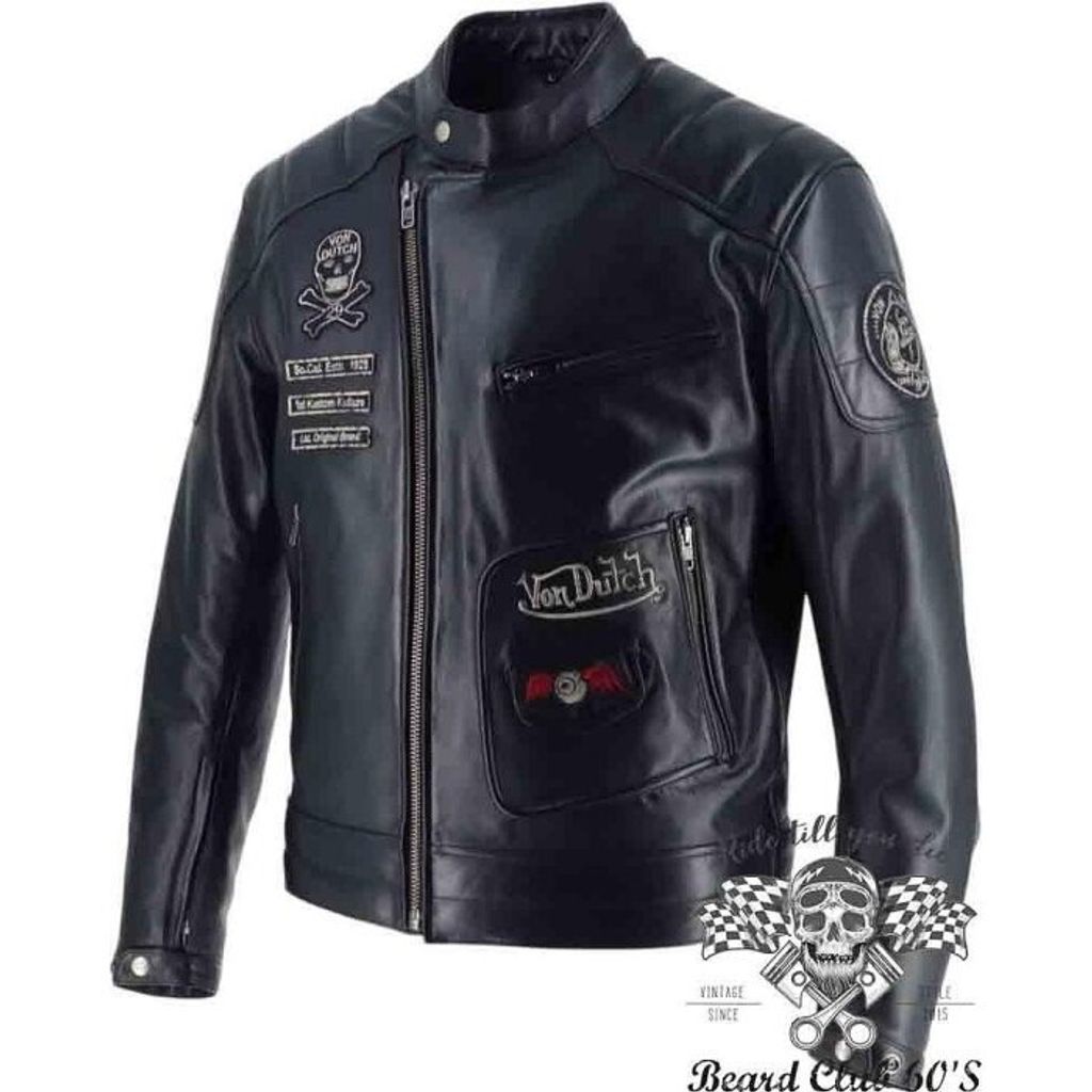 tw-11134275-7ra0s-mbqievm03iw246