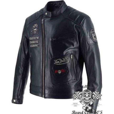 tw-11134275-7ra0s-mbqievm03iw246