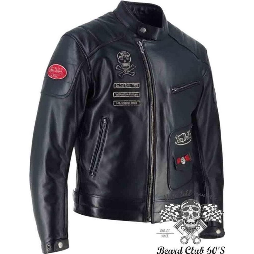 tw-11134275-7ra0j-mbqievkm5jz6ae