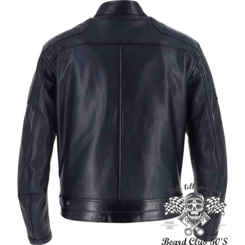 tw-11134275-7ra0j-mbqievfmbf55b9