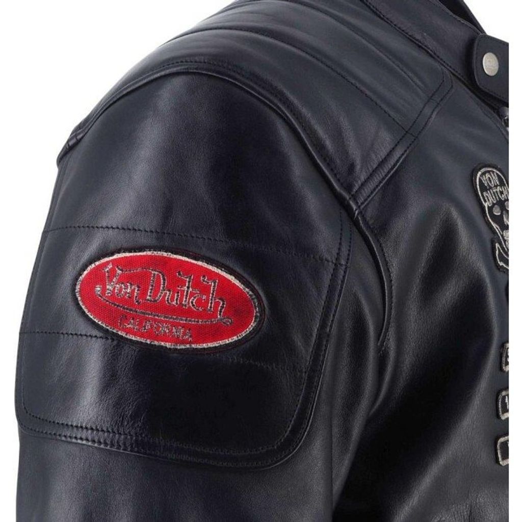 tw-11134275-7ra0u-mbqievhu87ky08