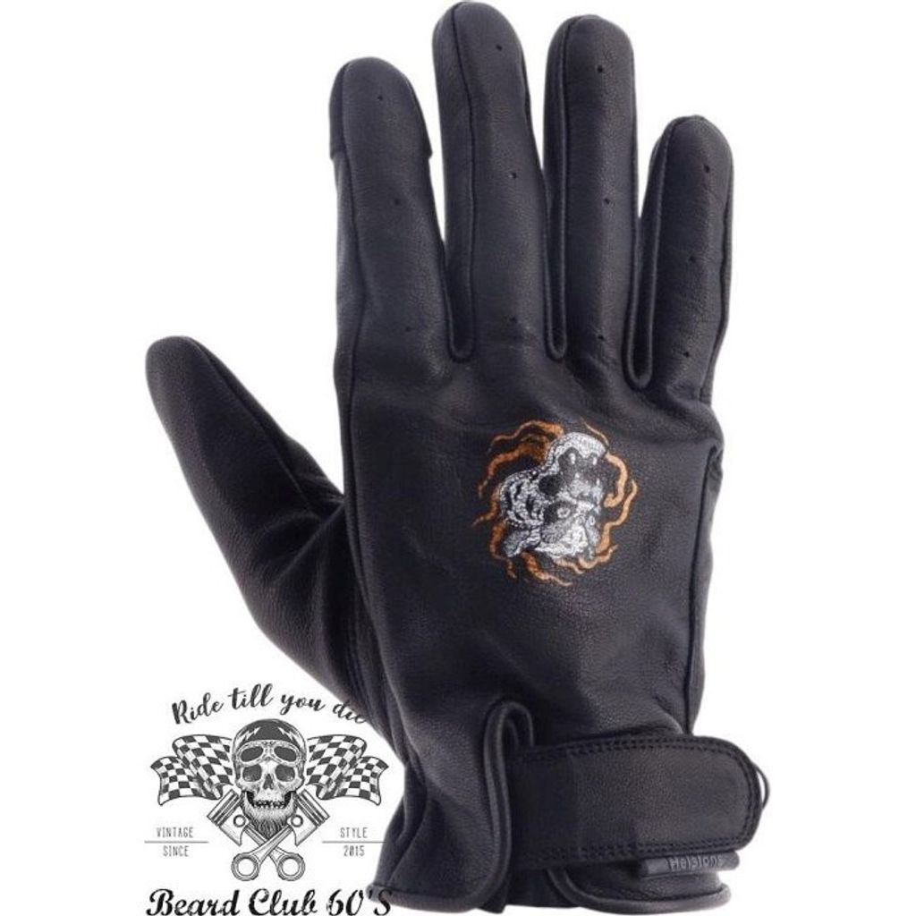 tw-11134275-7ra0h-mbza0oojfp624a