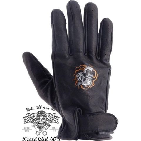 tw-11134275-7ra0h-mbza0oojfp624a