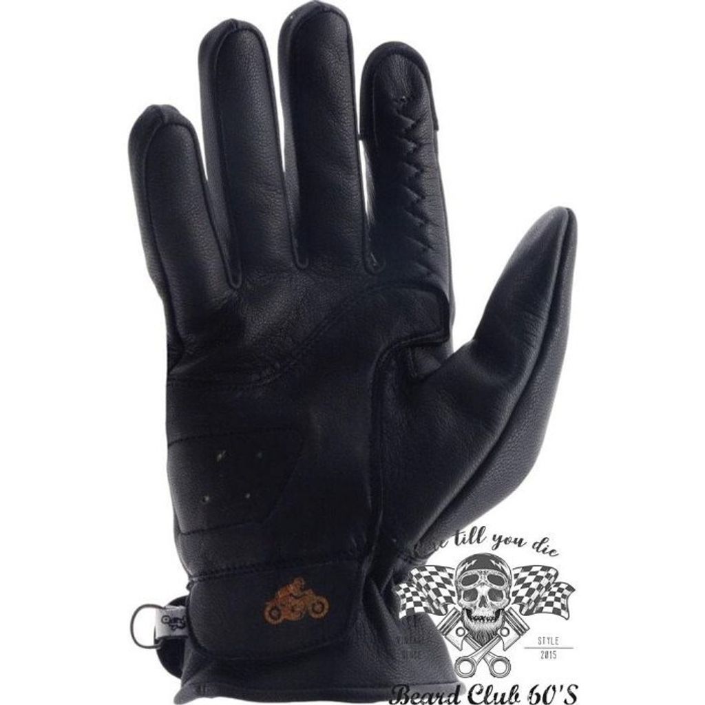 tw-11134275-7ra0l-mbza0p42rm1ucf