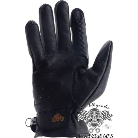 tw-11134275-7ra0l-mbza0p42rm1ucf