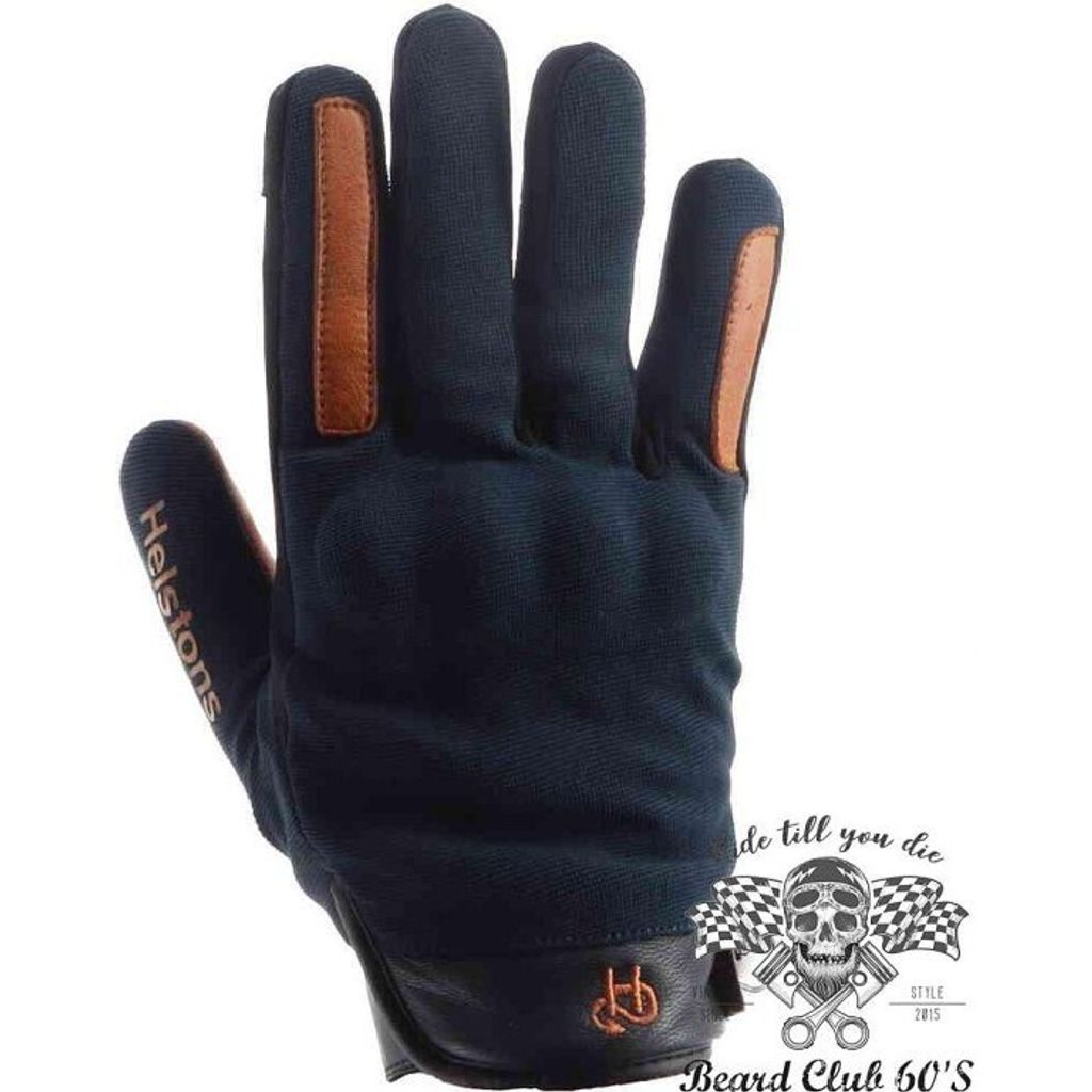 tw-11134275-7ra0j-mbza0s1sguui0f