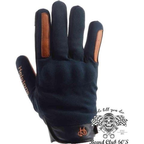 tw-11134275-7ra0j-mbza0s1sguui0f