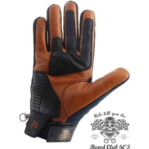 tw-11134275-7ra0r-mbza0s0yi3c9e4