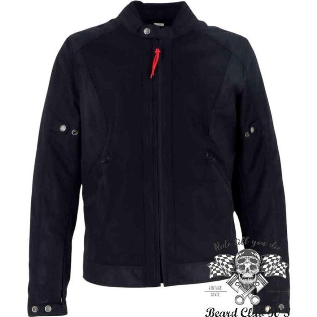 tw-11134275-7ra0k-mbza0s1sgvhld6