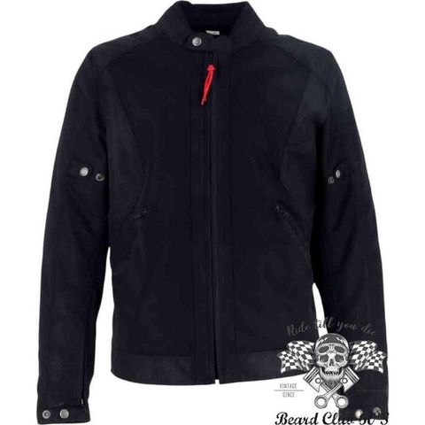 tw-11134275-7ra0k-mbza0s1sgvhld6