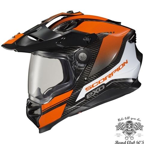 tw-11134275-7ra0o-mbqieh6v75t60c