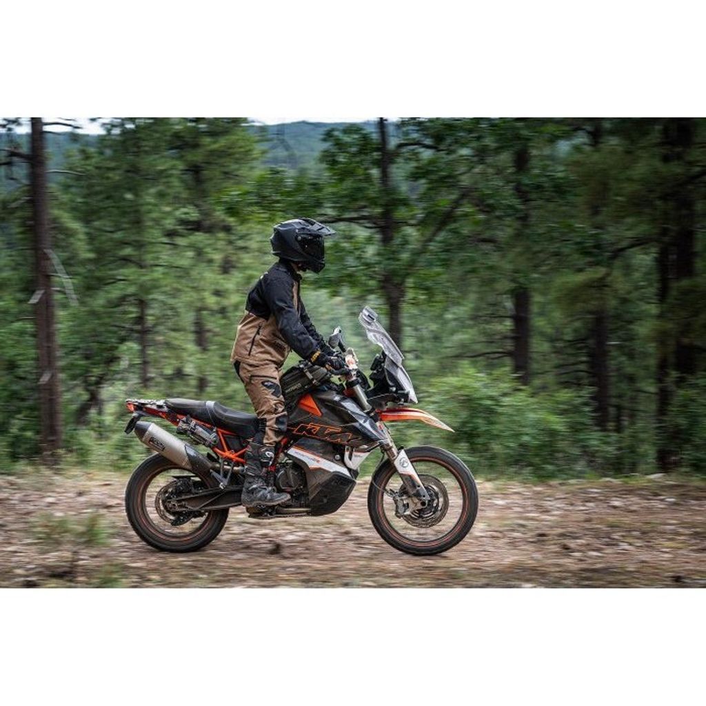 tw-11134275-7ra0n-mbqiehdiw2g206