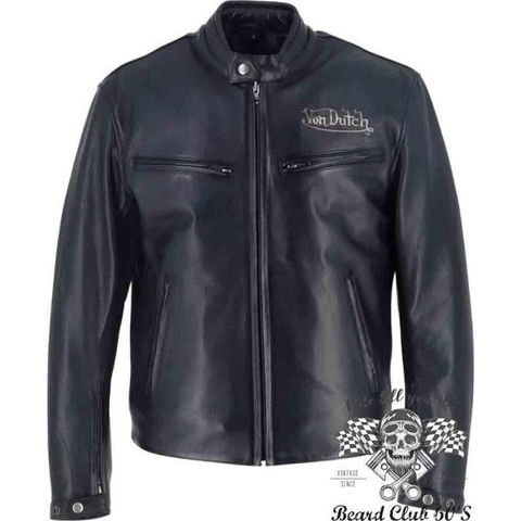 tw-11134275-7ra0u-mbqievio6zqa07