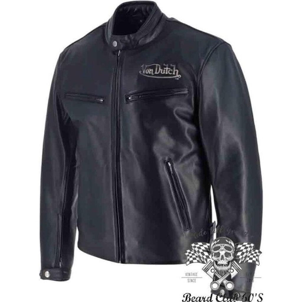 tw-11134275-7ra0k-mbqiewsgbzvm7e