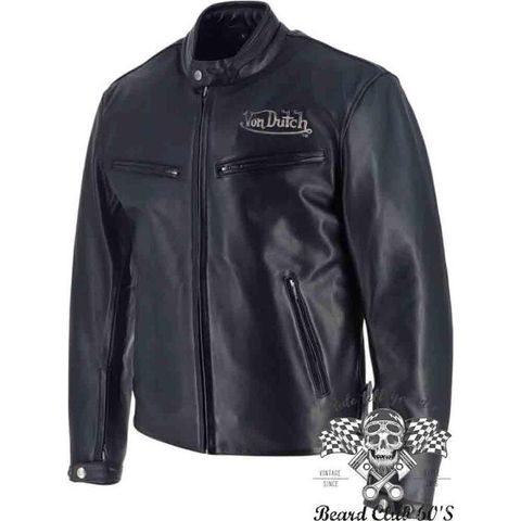 tw-11134275-7ra0k-mbqiewsgbzvm7e