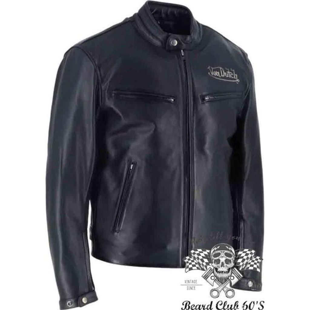 tw-11134275-7ra0g-mbqievlq2ixude