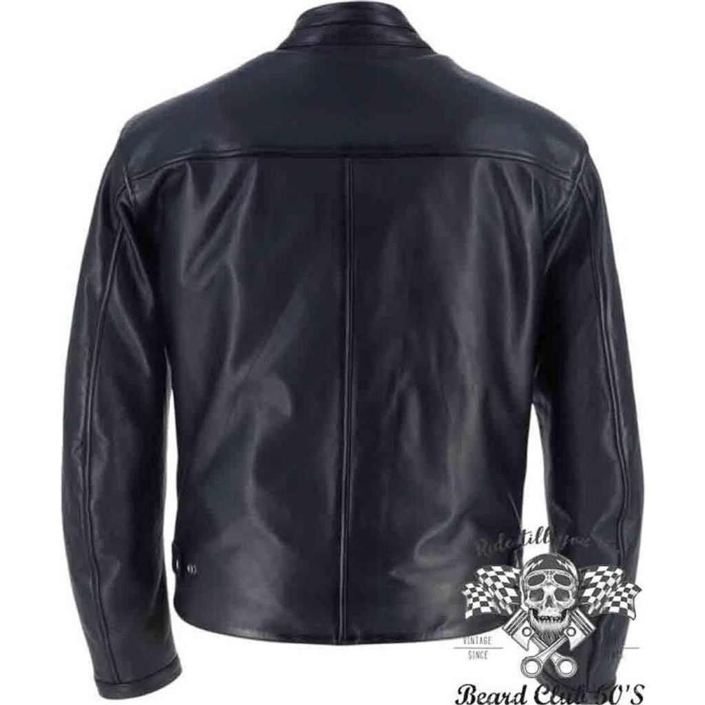 tw-11134275-7ra0u-mbqievu1t5k2bb