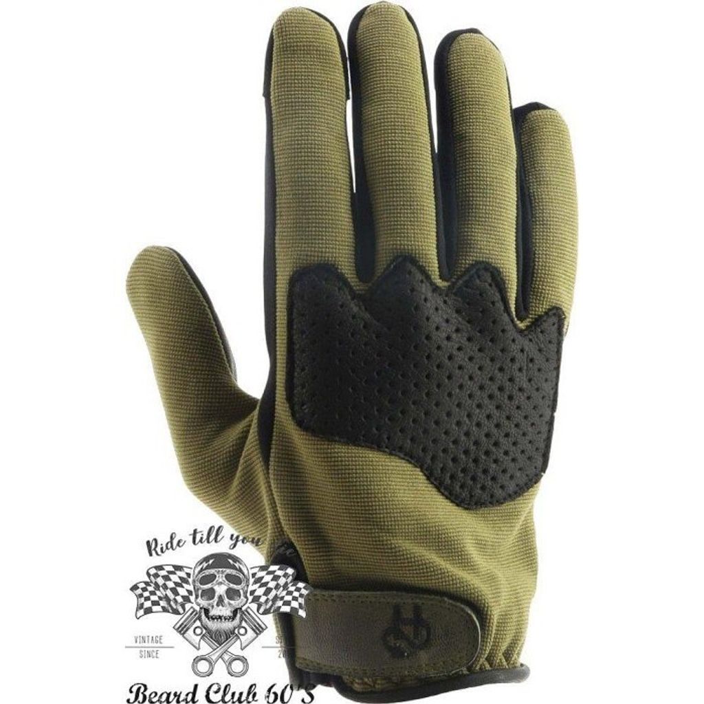 tw-11134275-7ra0l-mbza0o3g95iicb