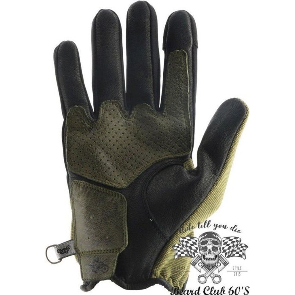 tw-11134275-7ra0r-mbza0o862am1b3