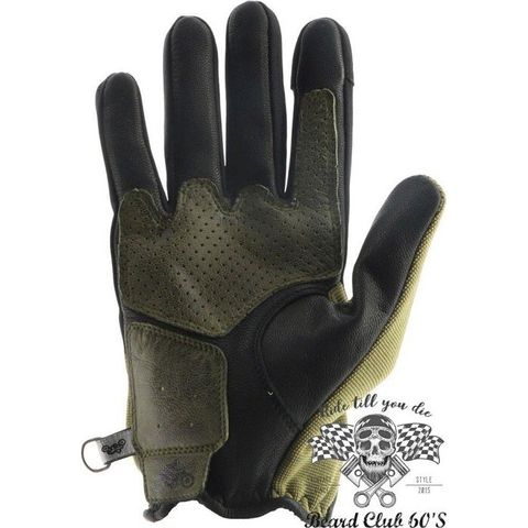 tw-11134275-7ra0r-mbza0o862am1b3