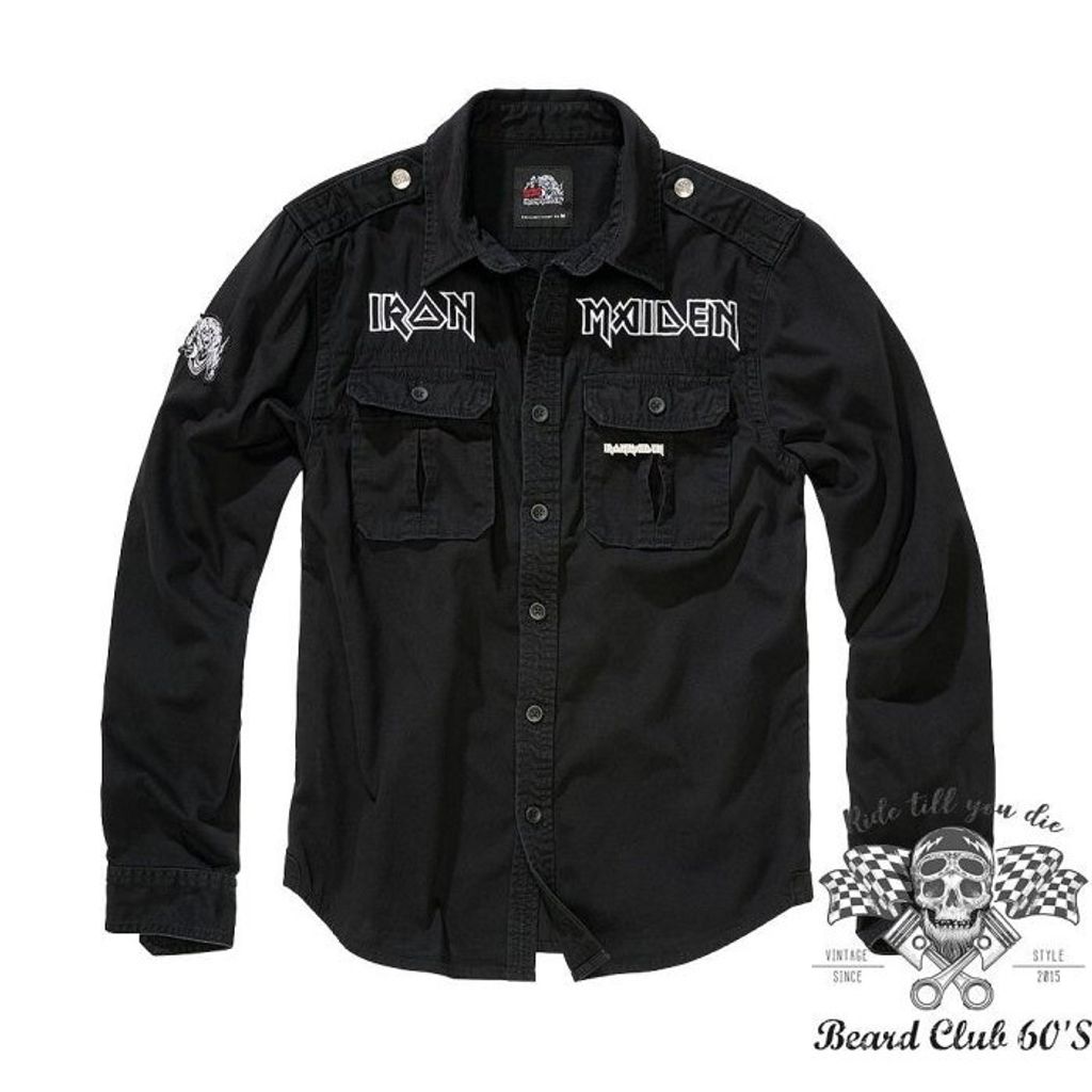 tw-11134275-7ra0o-mbza0lylf12i61