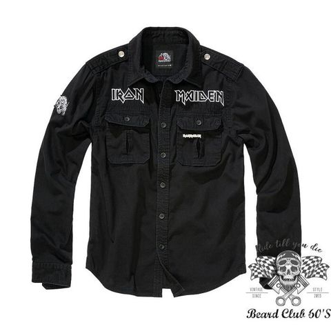 tw-11134275-7ra0o-mbza0lylf12i61