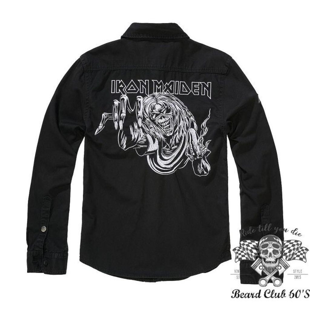 tw-11134275-7ra0l-mbza0lzfdt7u92