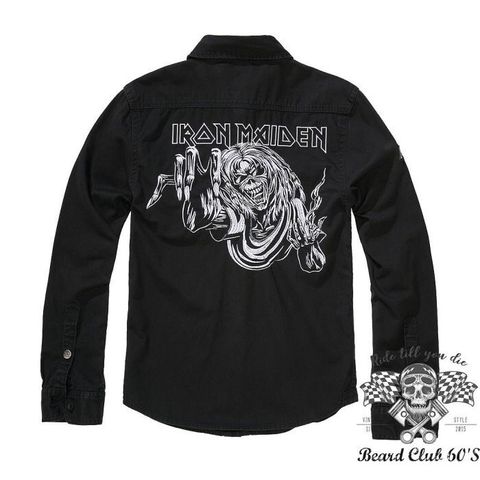 tw-11134275-7ra0l-mbza0lzfdt7u92