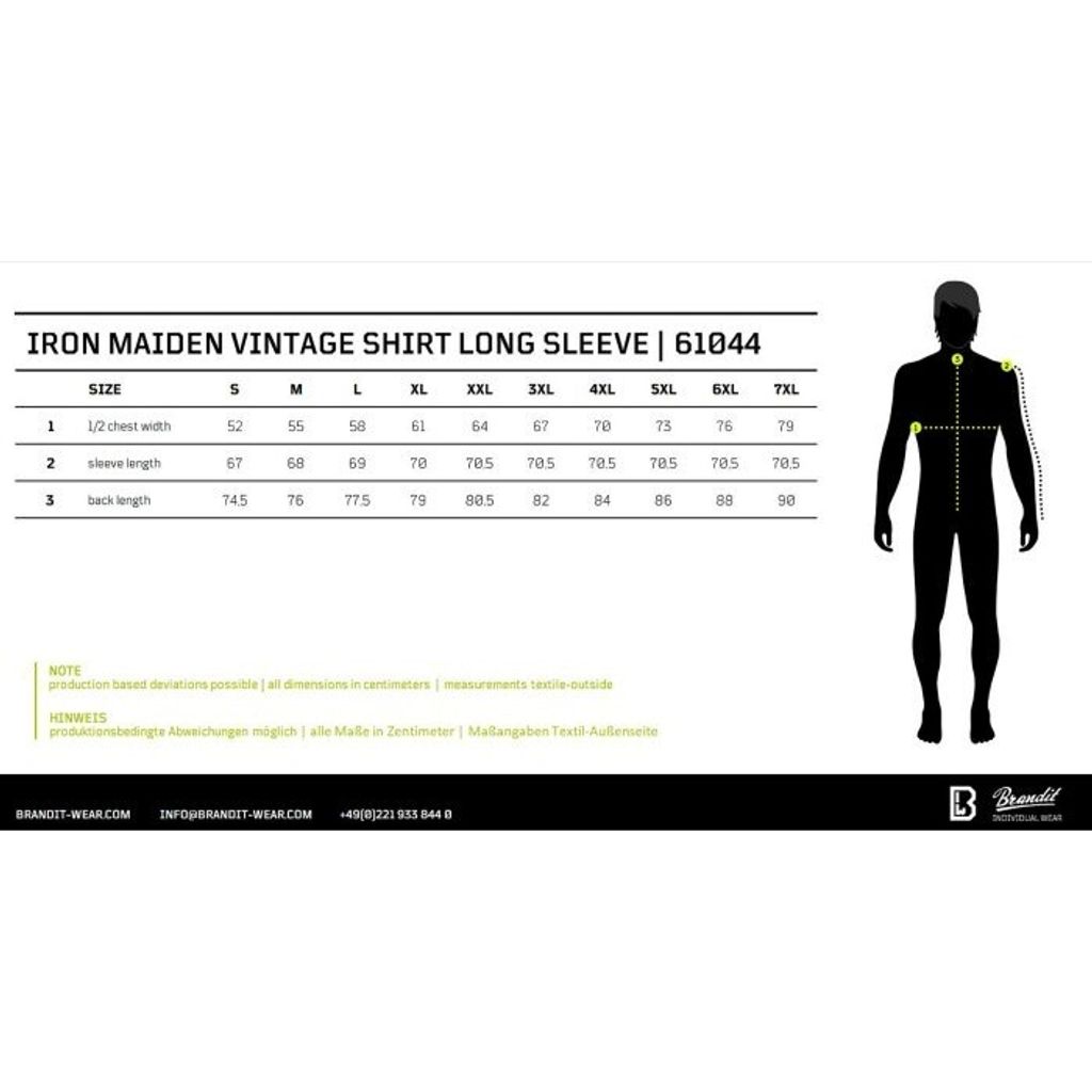 tw-11134275-7ra0o-mbza0lz5cuux5a