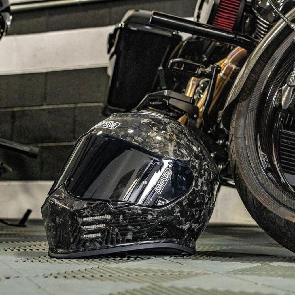 tw-11134275-7ra0h-mbqiefkvio9u08