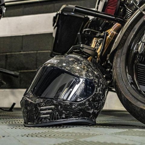 tw-11134275-7ra0h-mbqiefkvio9u08