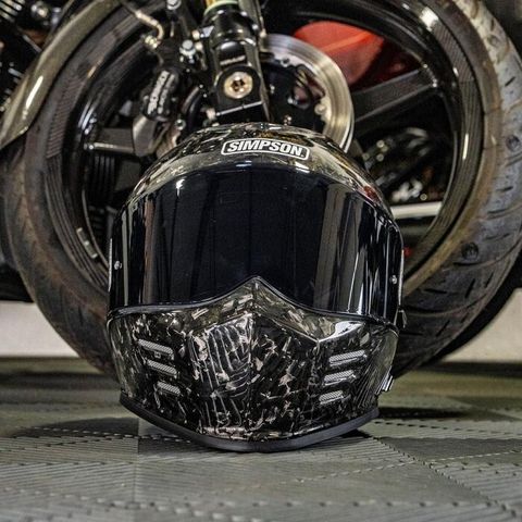 tw-11134275-7ra0o-mbqiefn3fdbed8