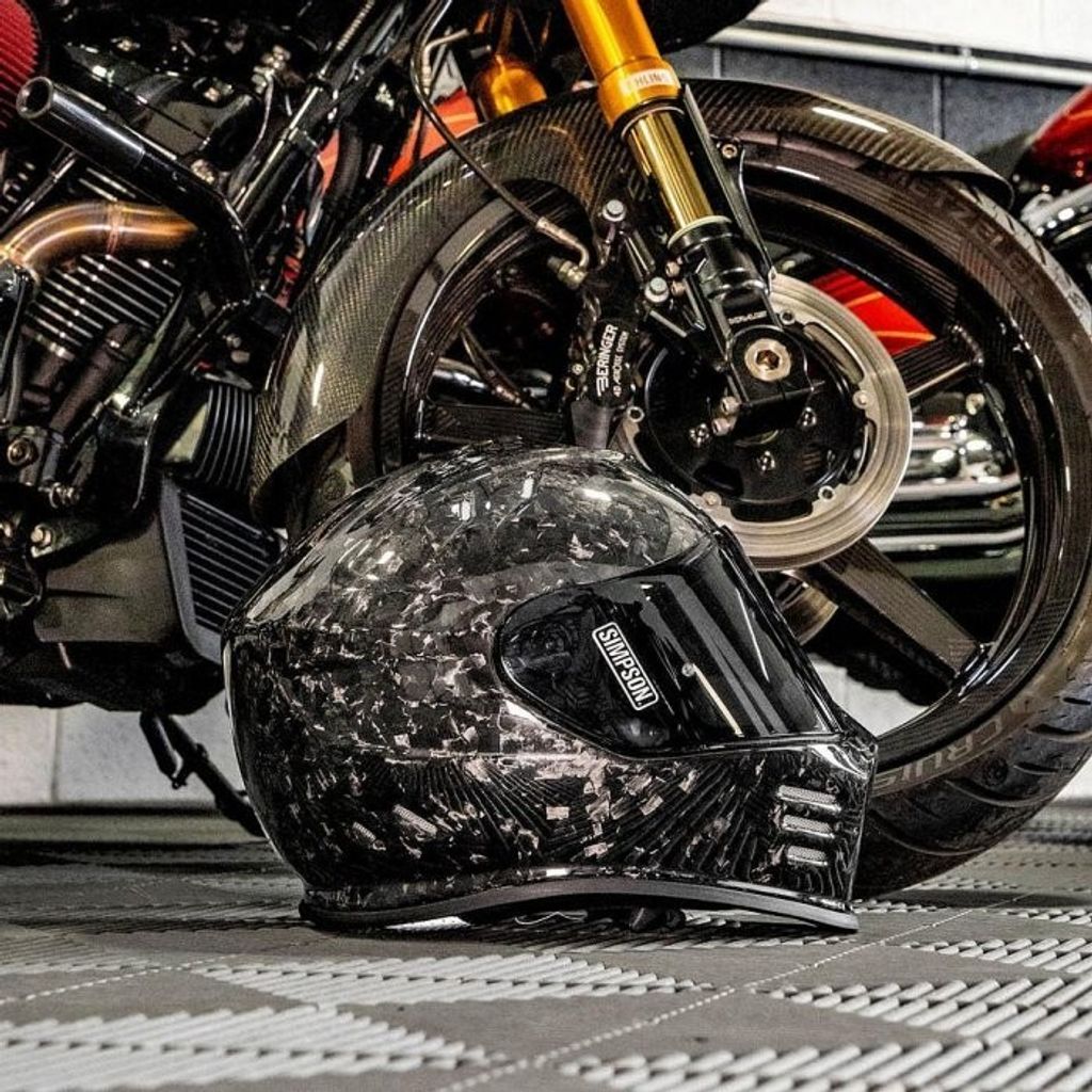 tw-11134275-7ra0r-mbqiefnnek2ye3