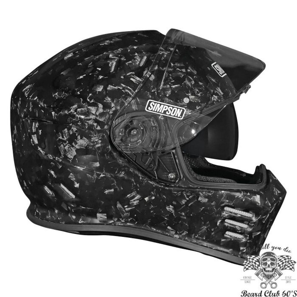 tw-11134275-7ra0j-mbqiefddtkx685